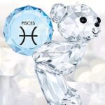 Swarovski_Kris_Bear_Zodiac_Pisces_5396294_1_WM Swarovski_Kris_Bear_Zodiac_Pisces_5396294 | The Crystal Lodge