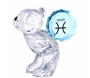 kris