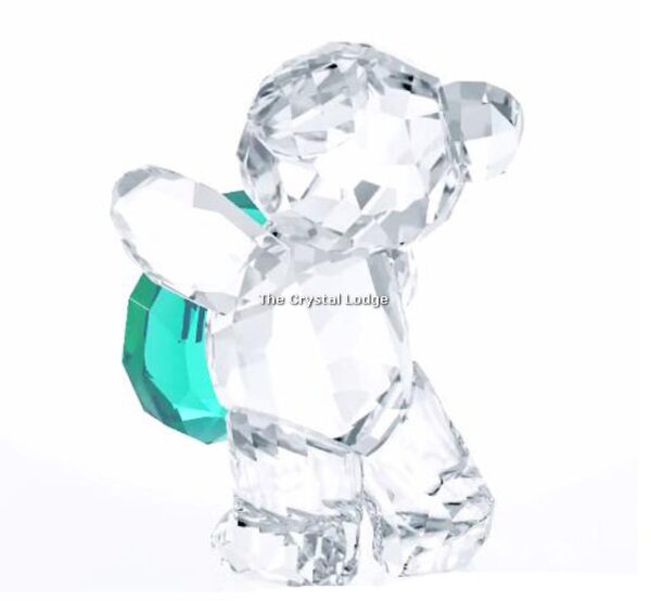 Swarovski_Kris_Bear_Zodiac_Sagittarius_5396288 | The Crystal Lodge