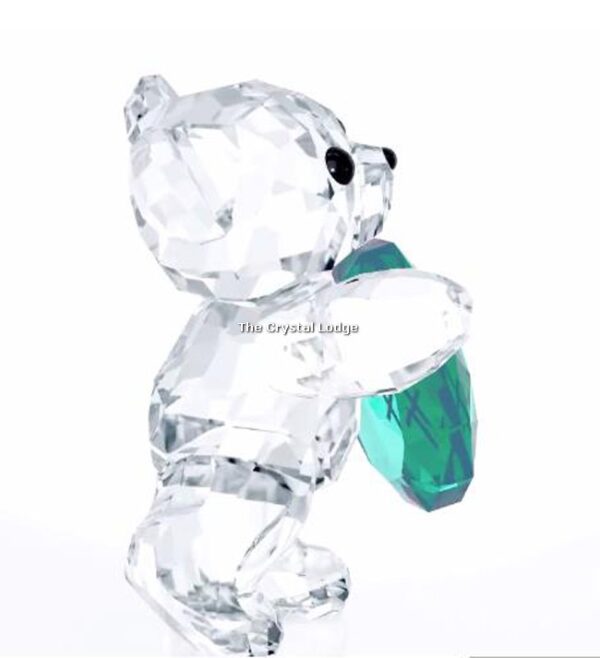 Swarovski_Kris_Bear_Zodiac_Sagittarius_5396288 | The Crystal Lodge