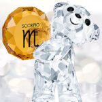 Swarovski_Kris_Bear_Zodiac_Scorpio_5396286_1_WM Swarovski_Kris_Bear_Zodiac_Scorpio_5396286 | The Crystal Lodge