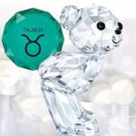 Swarovski_Kris_Bear_Zodiac_Taurus_5396295_1_WM Swarovski_Kris_Bear_Zodiac_Taurus_5396295 | The Crystal Lodge