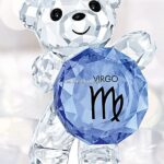 Swarovski_Kris_Bear_Zodiac_Virgo_5396282_1_WM Swarovski_Kris_Bear_Zodiac_Virgo_5396282 | The Crystal Lodge