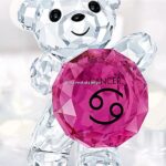 Swarovski_Kris_Bear_Zodiac__Cancer_5396299_1_WM Swarovski_Kris_Bear_Zodiac__Cancer_5396299 | The Crystal Lodge