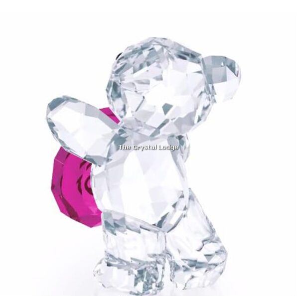 Swarovski_Kris_Bear_Zodiac__Cancer_5396299 | The Crystal Lodge