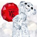 Swarovski_Kris_Bear_Zodiac__Capricorn_5396290_1_WM Swarovski_Kris_Bear_Zodiac__Capricorn_5396290 | The Crystal Lodge