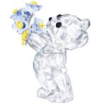 Swarovski_Kris_Bear_forget_me_not_5427993_1_WM Swarovski_Kris_Bear_forget_me_not_5427993 | The Crystal Lodge