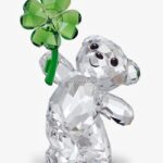 Swarovski_Kris_Bear_lucky_charm_5557537_1_WM Swarovski_Kris_Bear_lucky_charm_5557537 | The Crystal Lodge