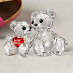 Swarovski_Kris_Bear_youre_the_best_5427994_9_WM Swarovski_Kris_Bear_youre_the_best_5427994 | The Crystal Lodge