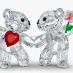 Swarovski_Kris_Bears_Happy_Together_5558892_1_WM Swarovski_Kris_Bears_Happy_Together_5558892 | The Crystal Lodge