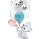 Swarovski_Kris_bear_My_little_Kris_bear_picture_holder_5557545_1_WM Swarovski_Kris_bear_My_little_Kris_bear_picture_holder_5557545 | The Crystal Lodge