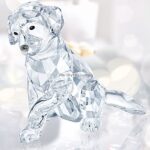 Swarovski_Labrador_mother_5399004_1_WM Swarovski_Labrador_mother_5399004 | The Crystal Lodge
