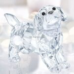 Swarovski_Labrador_standing_5400141_1_WM Swarovski_Labrador_standing_5400141 | The Crystal Lodge