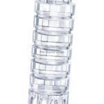 Swarovski_Leaning_Tower_of_Pisa_54281010_1_WM Swarovski_Leaning_Tower_of_Pisa_54281010 | The Crystal Lodge