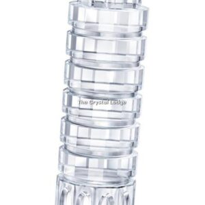 Swarovski_Leaning_Tower_of_Pisa_54281010 | The Crystal Lodge