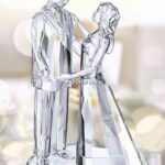 Swarovski_Love_Couple_5264503_0_WM Swarovski_Love_Couple_5264503 | The Crystal Lodge