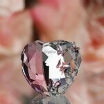 Swarovski_Love_Heart_light_amethyst_medium_1143412_1_WM Swarovski_Love_Heart_light_amethyst_medium_1143412 | The Crystal Lodge
