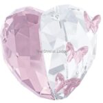 Swarovski_Love_Heart_light_amethyst_small_1143411_4_WM Swarovski_Love_heart_light_amethyst_small_1143411 | The Crystal Lodge