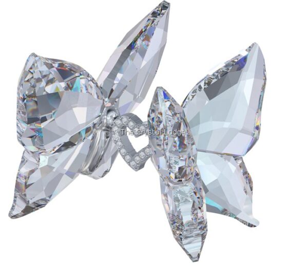 Swarovski_Love_butterflies_1143416 | The Crystal Lodge