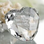 Swarovski_Love_heart_crystal_large_1143413_1_WM Swarovski_Love_heart_crystal_large_1143413 | The Crystal Lodge