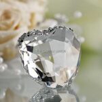 Swarovski_Love_heart_crystal_medium_1173147_1_WM Swarovski_Love_heart_crystal_medium_1173147 | The Crystal Lodge