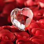 Swarovski_Love_heart_light_siam_medium_1096728_1_WM Swarovski_Love_heart_light_siam_medium_1096728 | The Crystal Lodge