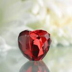 Swarovski_Love_heart_light_siam_small_1096727_1_WM Swarovski_Love_heart_light_siam_small_1096727 | The Crystal Lodge