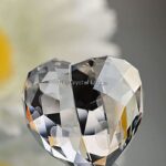 Swarovski_Love_heart_silver_shade_medium_1096729_1_WM Swarovski_Love_heart_silver_shade_medium_1096729 | The Crystal Lodge