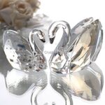 Swarovski_Love_swans_1143415_3_WM Swarovski_Love_swans_1143415 | The Crystal Lodge