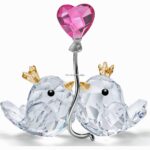 Swarovski_Lovebirds_pink_heart_5492226_1_WM Swarovski_Lovebirds_pink_heart_5492226 | The Crystal Lodge