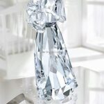 Swarovski_Loving_Bond_5372577_0_WM Swarovski_Loving_Bond_5372577 | The Crystal Lodge