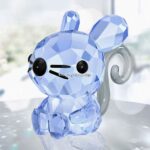 Swarovski_Lovlots_Asian_Icons_Charming_Rat_5302558_1_WM Swarovski_Lovlots_Asian_Icons_Charming_Rat_5302558