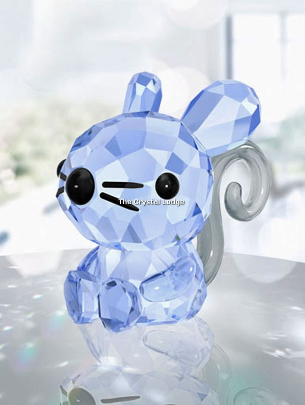 Swarovski_Lovlots_Asian_Icons_Charming_Rat_5302558