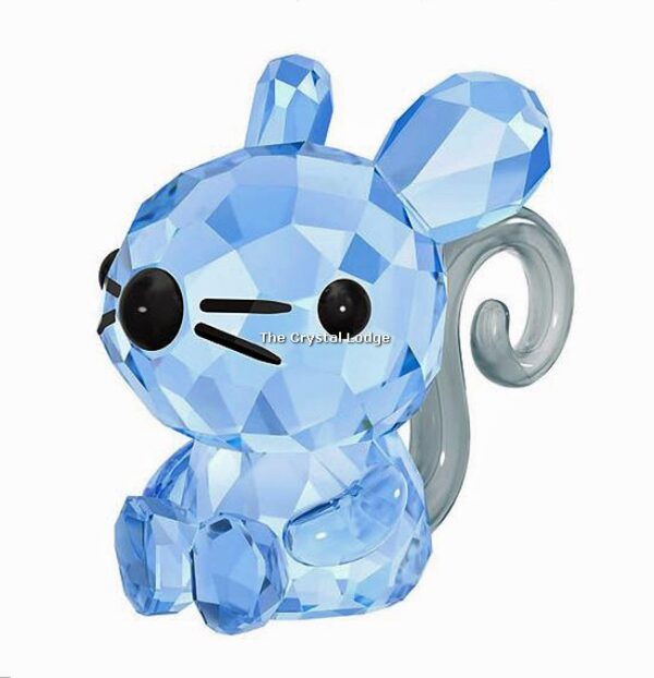 Swarovski_Lovlots_Asian_Icons_Charming_Rat_5302558