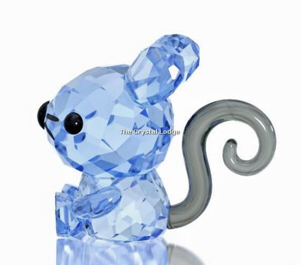 Swarovski_Lovlots_Asian_Icons_Charming_Rat_5302558