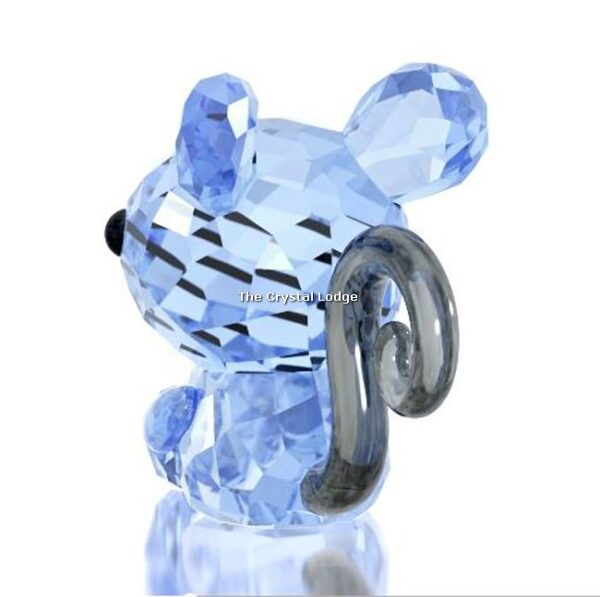 Swarovski_Lovlots_Asian_Icons_Charming_Rat_5302558