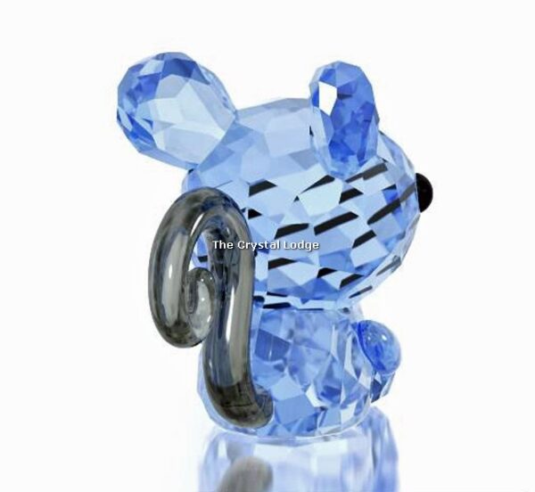 Swarovski_Lovlots_Asian_Icons_Charming_Rat_5302558
