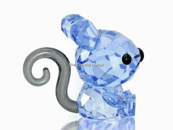 Swarovski_Lovlots_Asian_Icons_Charming_Rat_5302558