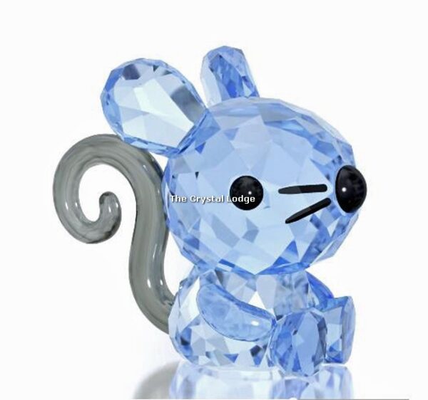 Swarovski_Lovlots_Asian_Icons_Charming_Rat_5302558