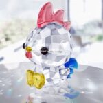 Swarovski_Lovlots_Asian_Icons_Decisive_Rooster_5302559_1_WM Swarovski_Lovlots_Asian_Icons_Decisive_Rooster_5302559 | The Crystal Lodge