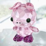 Swarovski_Lovlots_Asian_Icons_Determined_Pig_5302557_1_WM Swarovski_Lovlots_Asian_Icons_Determined_Pig_5302557 | The Crystal Lodge