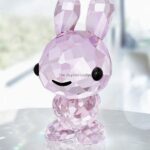 Swarovski_Lovlots_Asian_Icons_Gracious_Rabbit_5302322_1_WM Swarovski_Lovlots_Asian_Icons_Gracious_Rabbit_5302322 | The Crystal Lodge