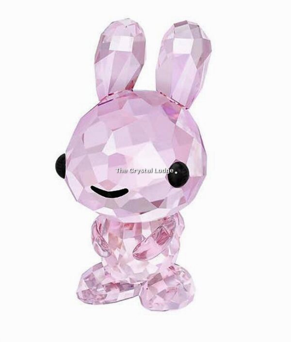 Swarovski_Lovlots_Asian_Icons_Gracious_Rabbit_5302322 | The Crystal Lodge