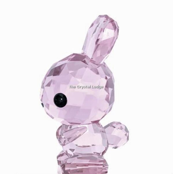 Swarovski_Lovlots_Asian_Icons_Gracious_Rabbit_5302322 | The Crystal Lodge