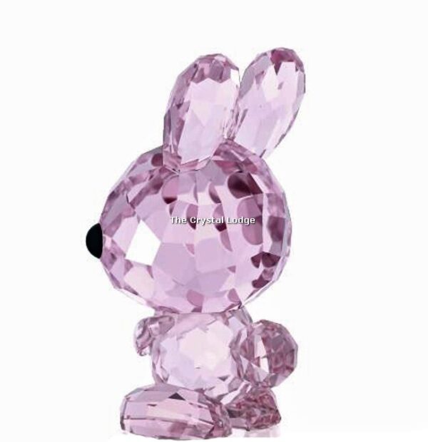 Swarovski_Lovlots_Asian_Icons_Gracious_Rabbit_5302322 | The Crystal Lodge