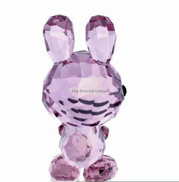 Swarovski_Lovlots_Asian_Icons_Gracious_Rabbit_5302322 | The Crystal Lodge