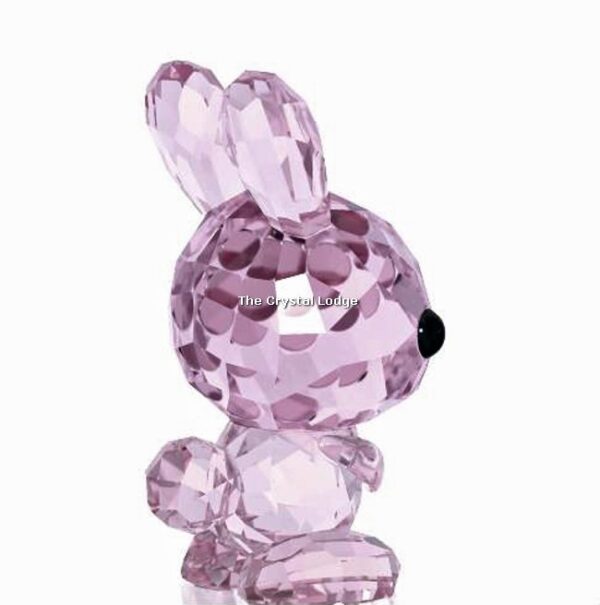 Swarovski_Lovlots_Asian_Icons_Gracious_Rabbit_5302322 | The Crystal Lodge
