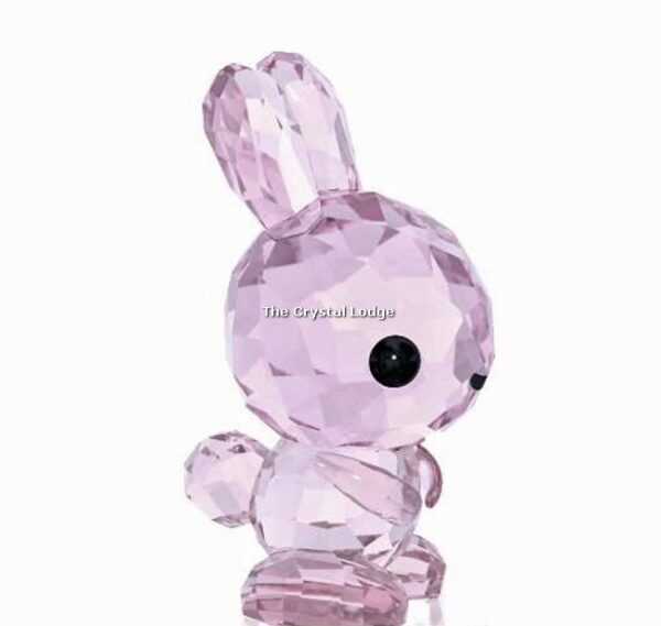 Swarovski_Lovlots_Asian_Icons_Gracious_Rabbit_5302322 | The Crystal Lodge