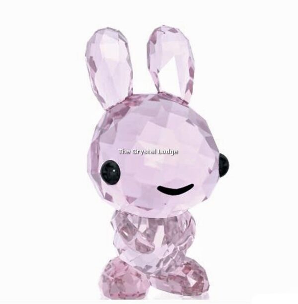 Swarovski_Lovlots_Asian_Icons_Gracious_Rabbit_5302322 | The Crystal Lodge
