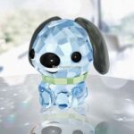 Swarovski_Lovlots_Asian_Icons_Loyal_Dog_5302553_1_WM Swarovski_Lovlots_Asian_Icons_Loyal_Dog_5302553 | The Crystal Lodge